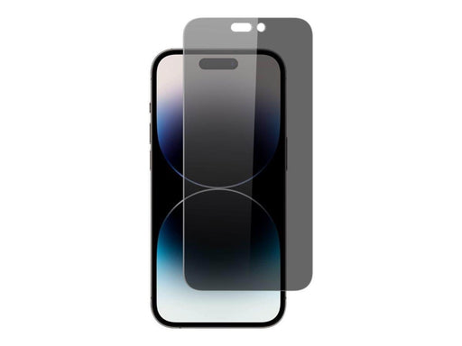 Screenor Privacy 360 - screen protector for mobile phone