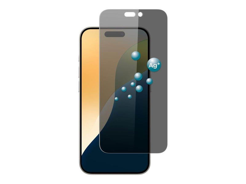 Screenor Privacy 360 - screen protector for mobile phone
