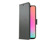 Screenor Smart - flip cover for mobile phone