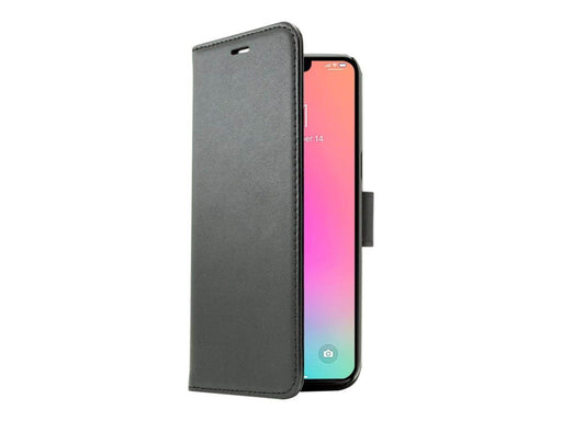 Screenor Smart - flip cover for mobile phone