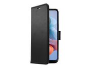Screenor Smart - flip cover for mobile phone