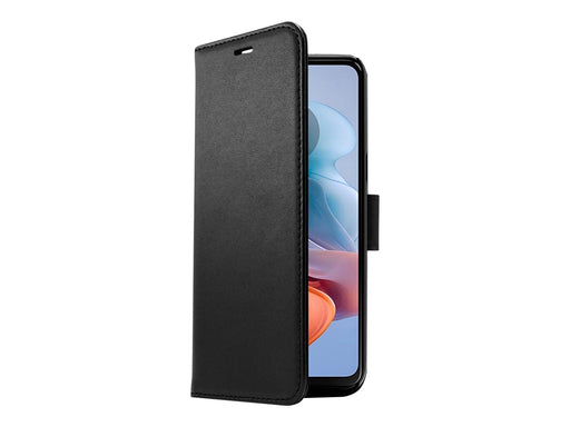 Screenor Smart - flip cover for mobile phone