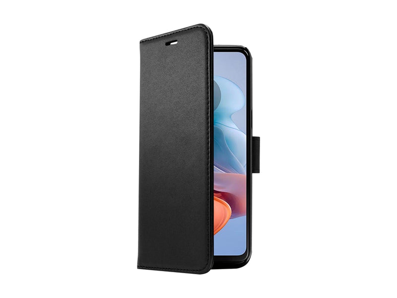 Screenor Smart - flip cover for mobile phone