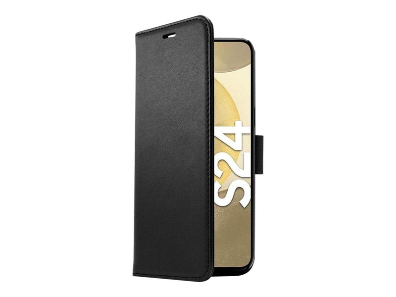 Screenor Smart - flip cover for mobile phone
