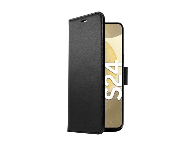 Screenor Smart - flip cover for mobile phone