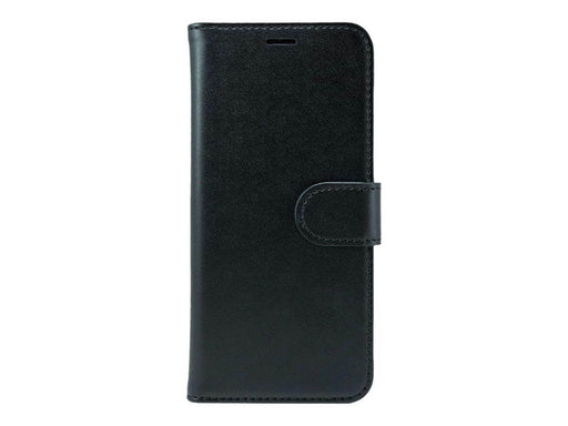 Screenor Smart - flip cover for mobile phone