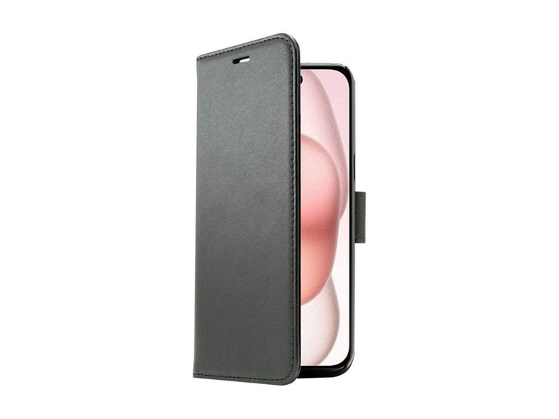 Screenor Smart - flip cover for mobile phone