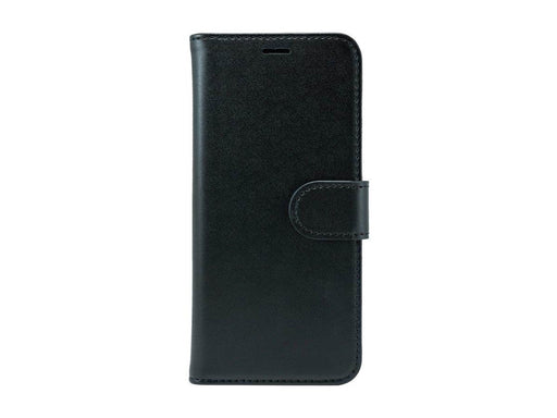 Screenor Smart - flip cover for mobile phone