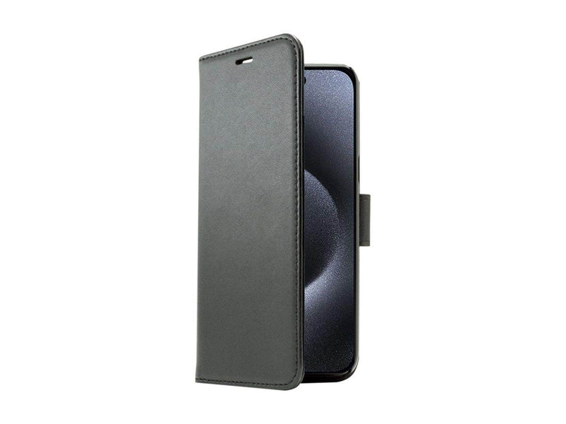 Screenor Smart - flip cover for mobile phone