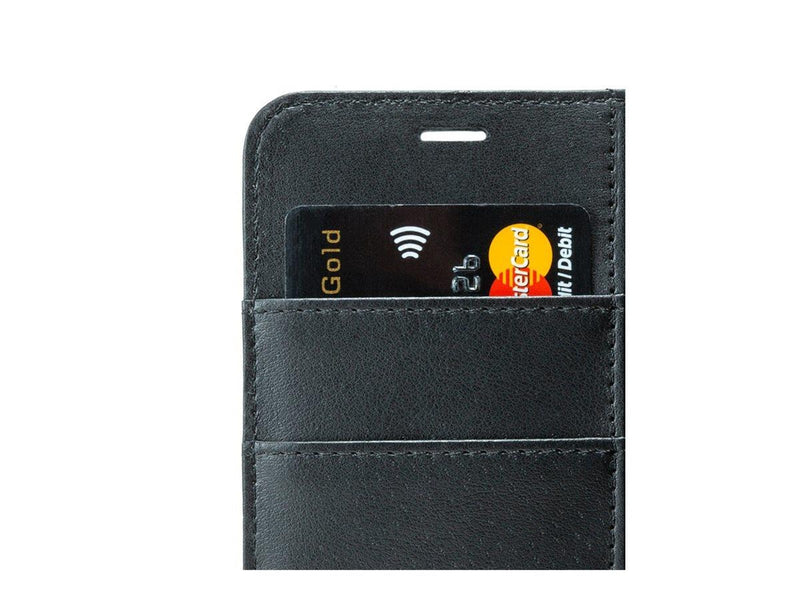 Screenor Smart - flip cover for mobile phone