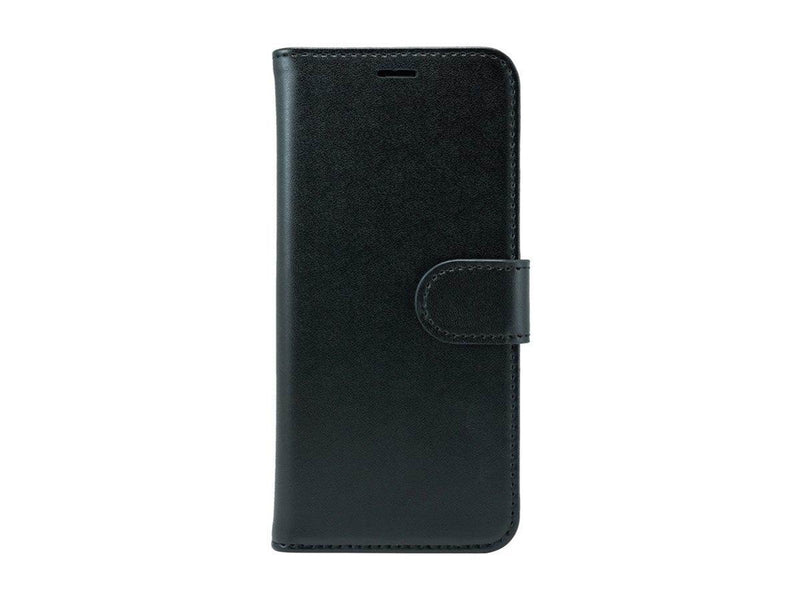 Screenor Smart - flip cover for mobile phone