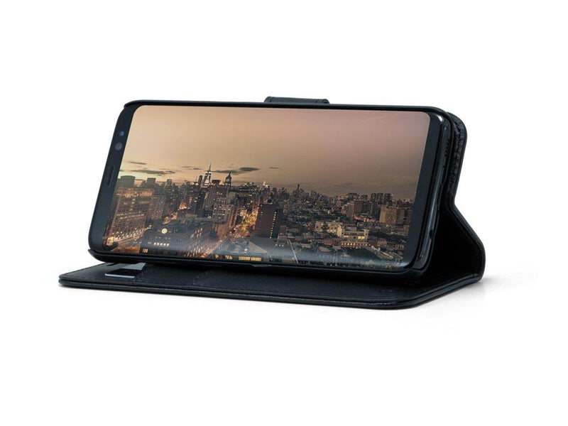 Screenor Smart - flip cover for mobile phone