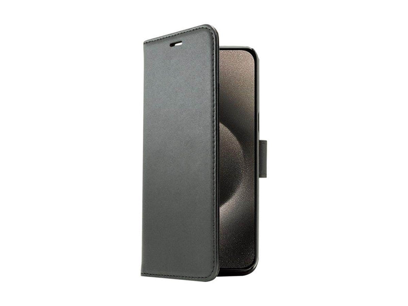 Screenor Smart - flip cover for mobile phone