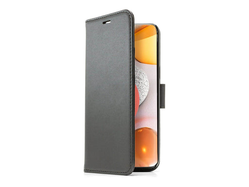 Screenor Smart - flip cover for mobile phone