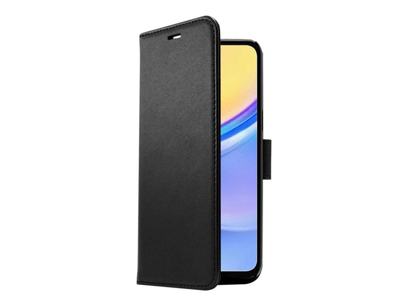 Screenor Smart - flip cover for mobile phone
