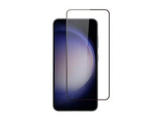 Screenor TEMPERED GALAXY S24 / S25 FULL COVER