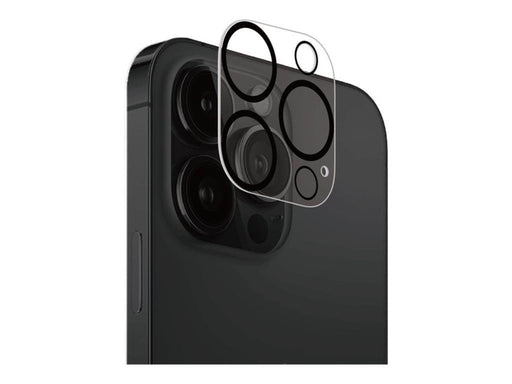 Screenor Vizor+ - lens protector for mobile phone