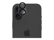 Screenor Vizor+ - lens protector for mobile phone