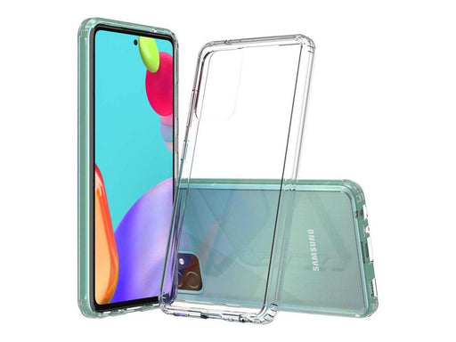 Screenor - back cover for mobile phone