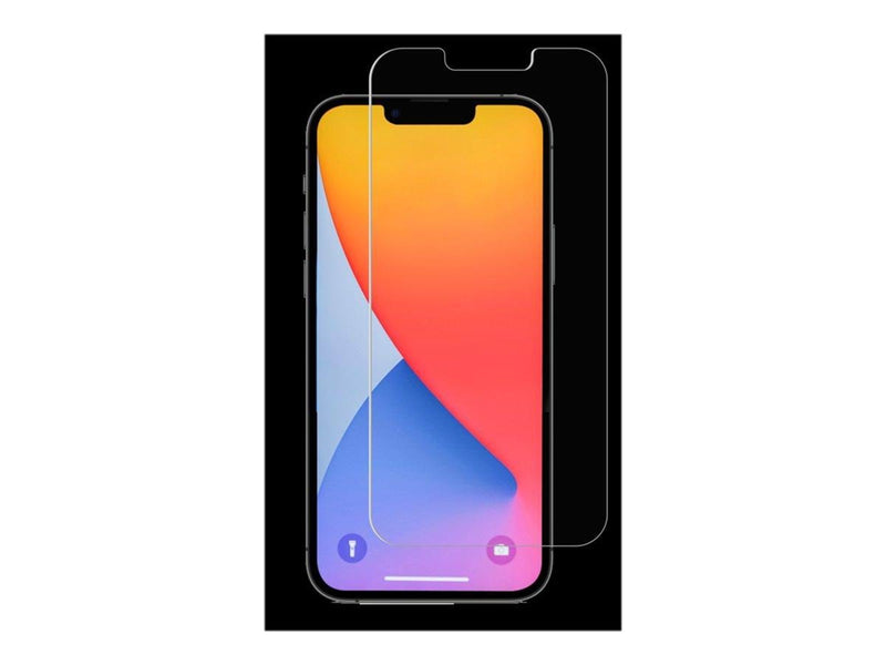Screenor - screen protector for mobile phone