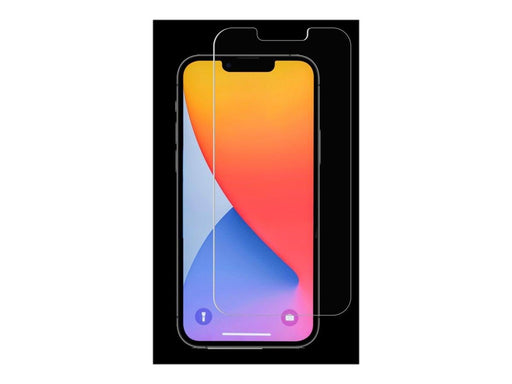 Screenor - screen protector for mobile phone