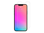 Screenor - screen protector for mobile phone
