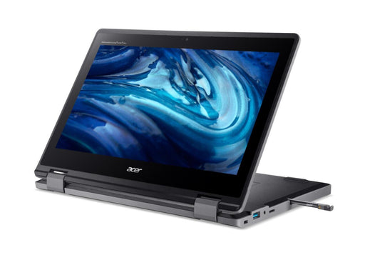 Acer TravelMate Spin B3 Convertible-Notebook 29,46cm (11,6')