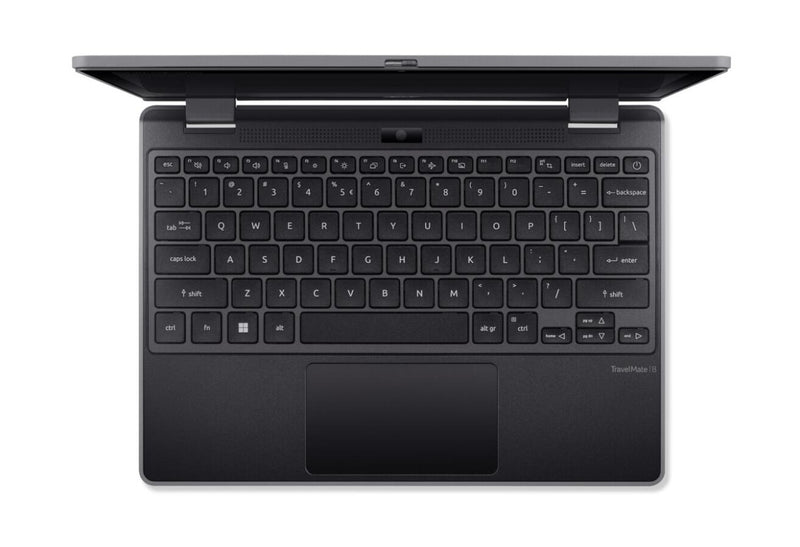 Acer TravelMate Spin B3 Convertible-Notebook 29,46cm (11,6')