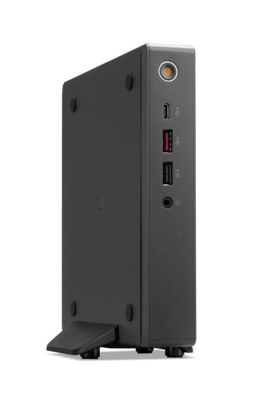 Acer Revo RB610 Intel® Core™ i5-1335U