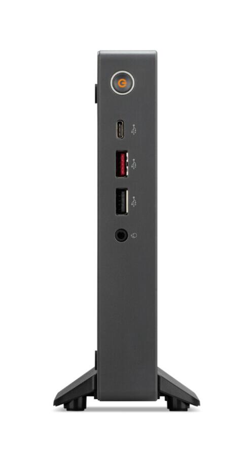Acer Revo RB610 Intel® Core™ i5-1335U