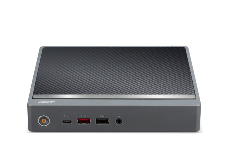 Acer Revo RB610 Intel® Core™ i5-1335U