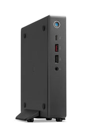 Acer Veriton 2 VN2590G Mini-PC