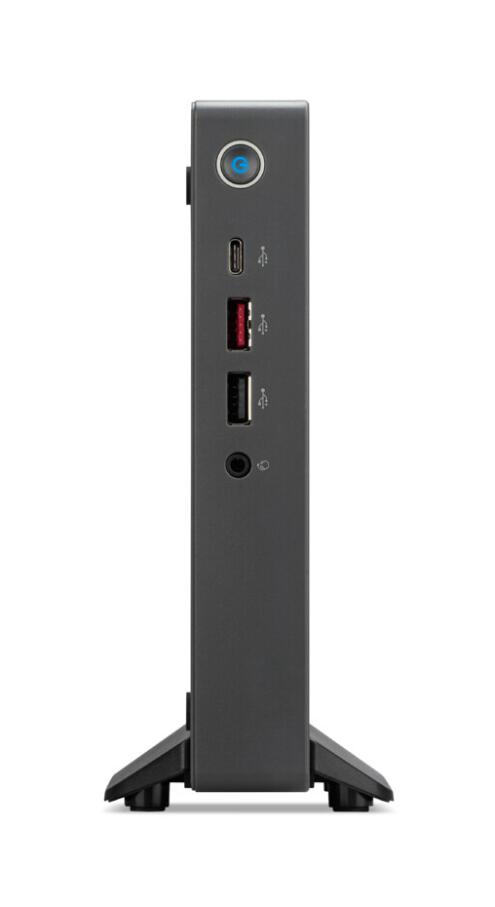 Acer Veriton 2 VN2590G Mini-PC