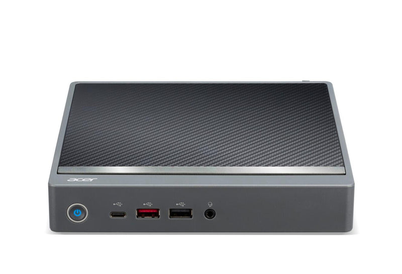Acer Veriton 2 VN2590G Mini-PC