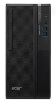 Acer Veriton VS2710G Tower-PC