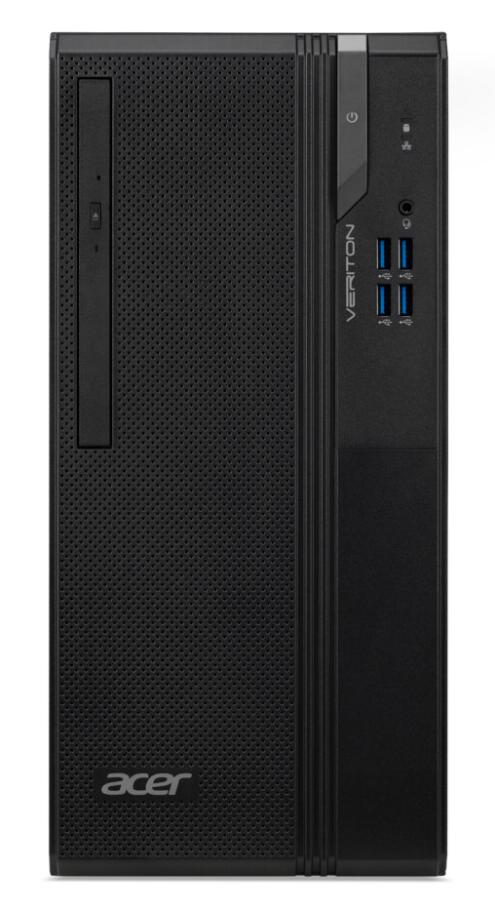 Acer Veriton VS2710G Tower-PC