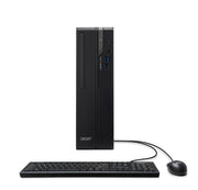 Acer Veriton 2 Tower-PC