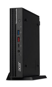 Acer Veriton 6 N6710G Mini-PC