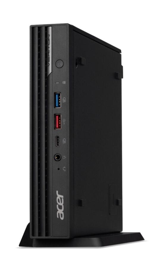 Acer Veriton 6 N6710G Mini-PC