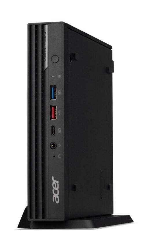 Acer Veriton 6 N6710G Mini-PC