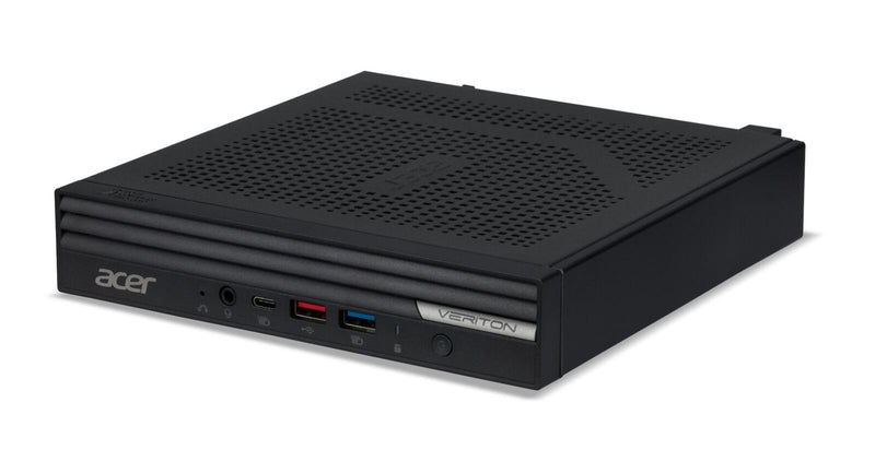 Acer Veriton 6 VX6710GT Mini-PC