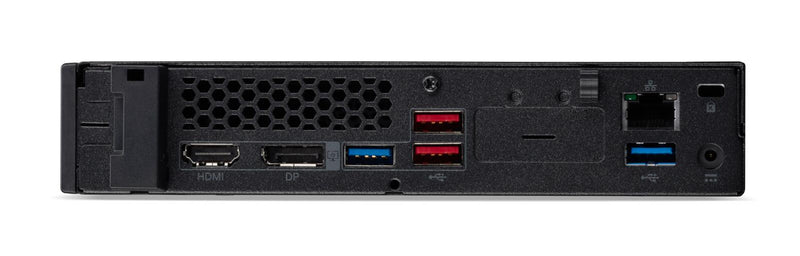 Acer Veriton 6 N6710G Mini-PC
