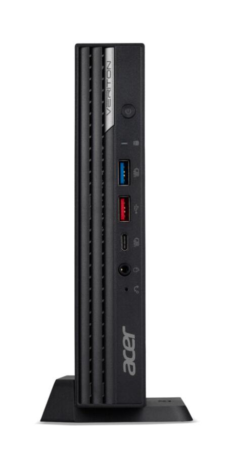 Acer Veriton 6 N6710G Mini-PC