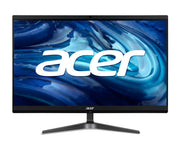 Acer Veriton 2 VZ2512G All-in-One-PC 54,61cm (21,5 Zoll)