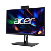 Acer Veriton 4 VZ4714GT All-in-One-PC 60,5cm (23,8 Zoll)
