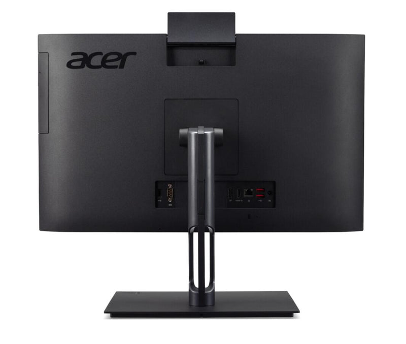 Acer Veriton 4 VZ4717GT All-in-One-PC 68,6cm (27 Zoll)