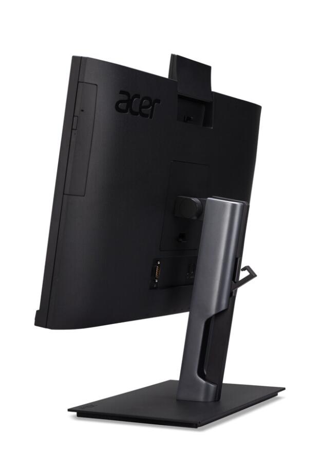 Acer Veriton 4 VZ4717GT All-in-One-PC 68,6cm (27 Zoll)