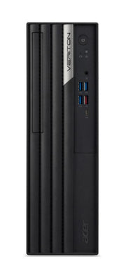 Acer Veriton 4 VX4710G Mini-PC