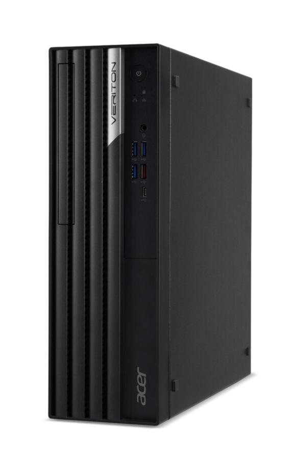 Acer Veriton 4 VX4710G Mini-PC