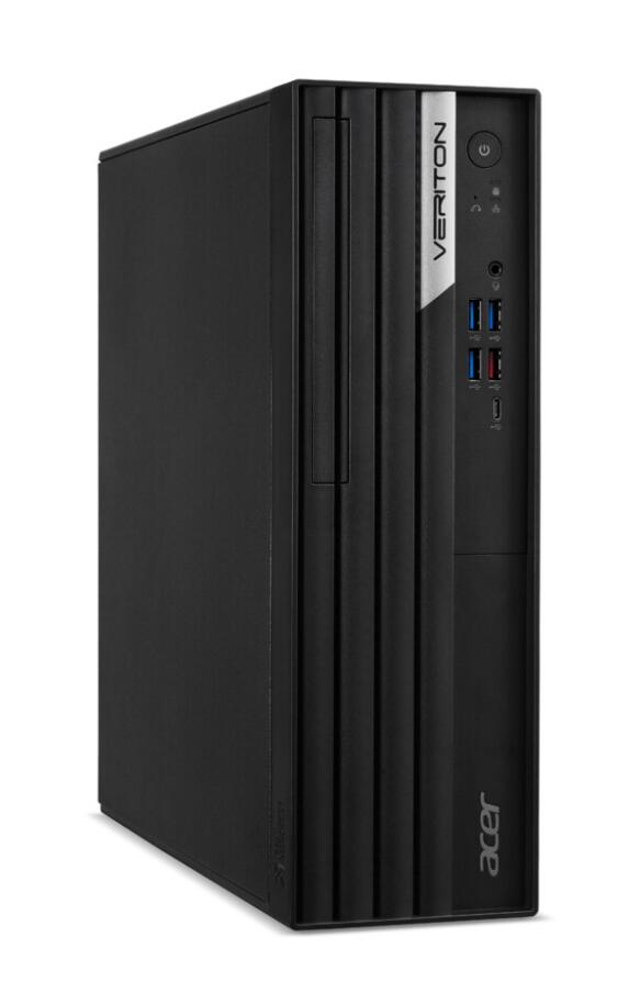 Acer Veriton 4 VX4710G Mini-PC